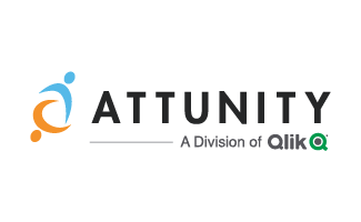 Attunity